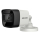 Kamera analogowa Hikvision TVICAM-B8M 8MP